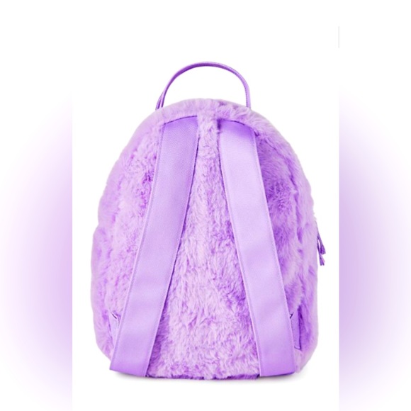 Bratz Mini Backpack - Picture 3 of 4